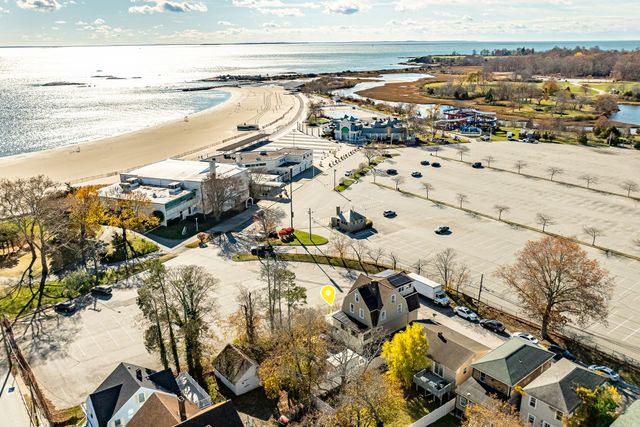 41 Stuart Avenue, New London, CT 06320