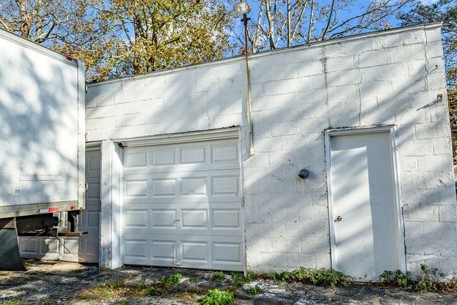 41 Stuart Avenue, New London, CT 06320