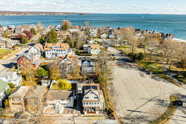 41 Stuart Avenue, New London, CT 06320