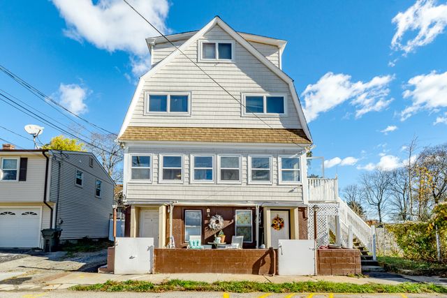 41 Stuart Avenue, New London, CT 06320