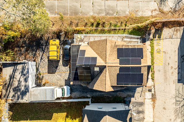 41 Stuart Avenue, New London, CT 06320