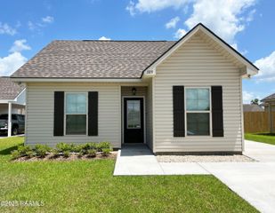 109 Cranston Court, Lafayette, LA 70507