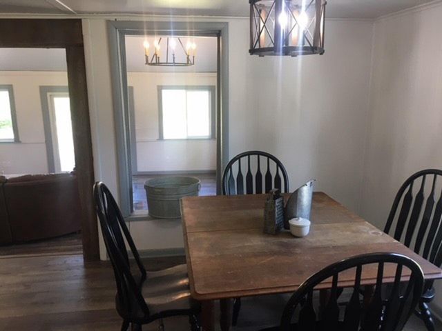 416 W Russell Drive, Coldwater, MI 49036