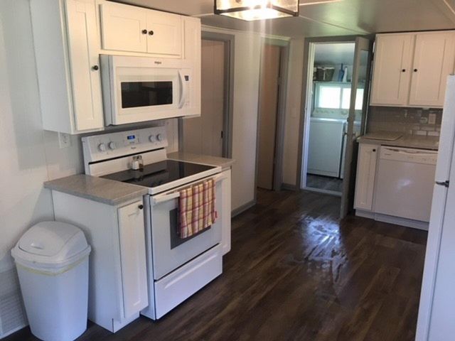 416 W Russell Drive, Coldwater, MI 49036