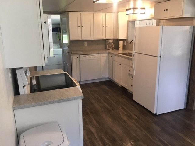 416 W Russell Drive, Coldwater, MI 49036