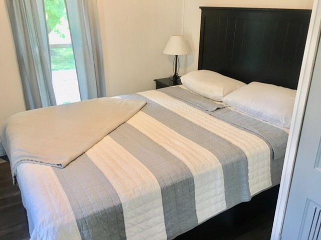 416 W Russell Drive, Coldwater, MI 49036