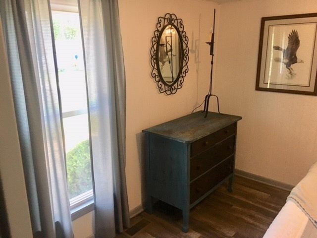 416 W Russell Drive, Coldwater, MI 49036