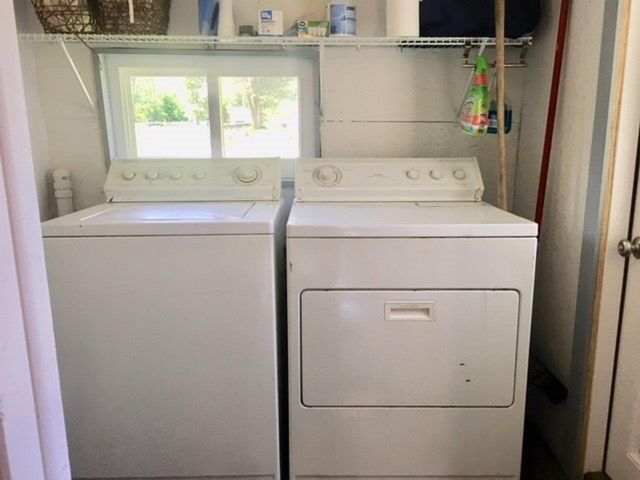 416 W Russell Drive, Coldwater, MI 49036