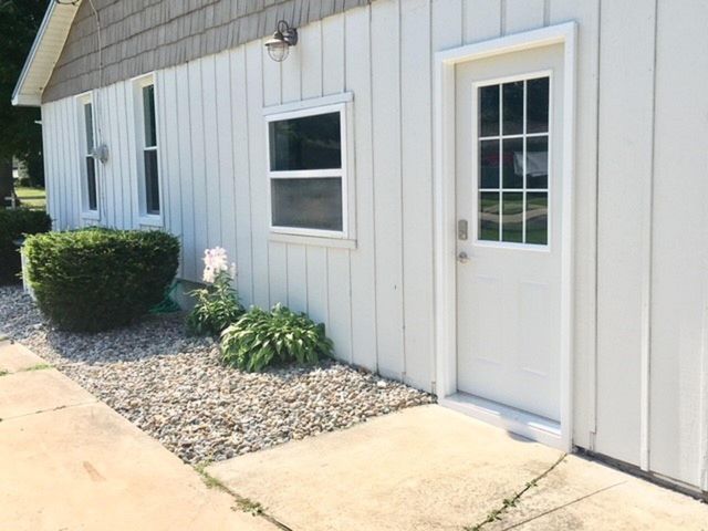 416 W Russell Drive, Coldwater, MI 49036