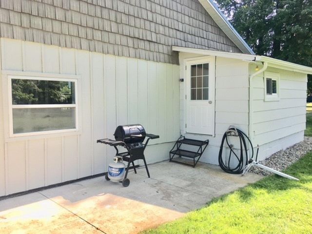 416 W Russell Drive, Coldwater, MI 49036