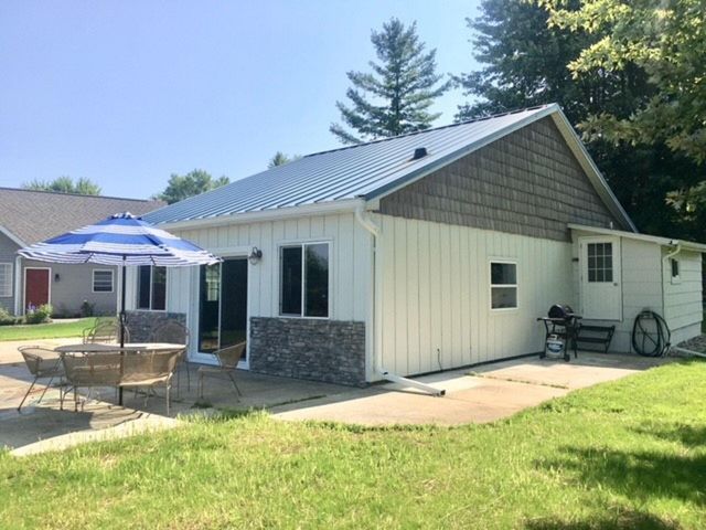 416 W Russell Drive, Coldwater, MI 49036