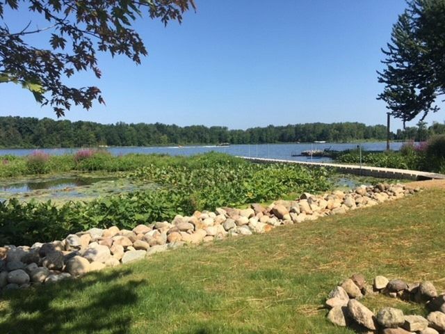 416 W Russell Drive, Coldwater, MI 49036