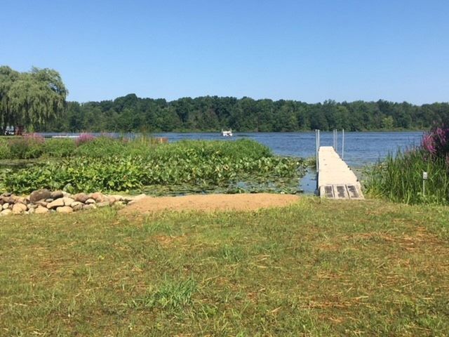 416 W Russell Drive, Coldwater, MI 49036