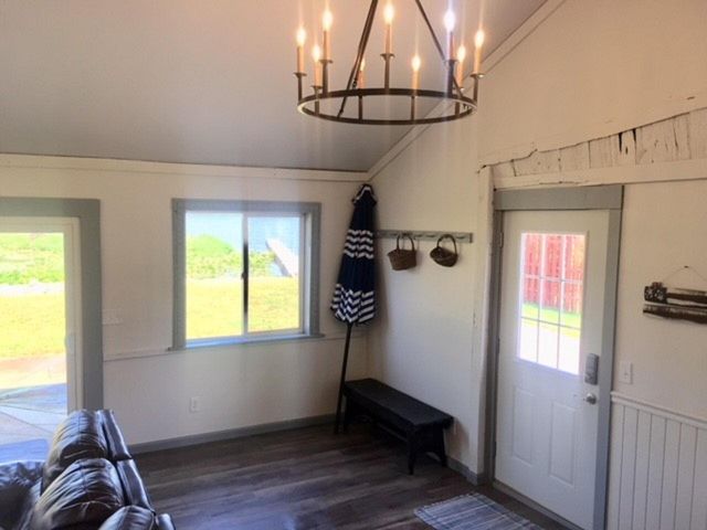 416 W Russell Drive, Coldwater, MI 49036