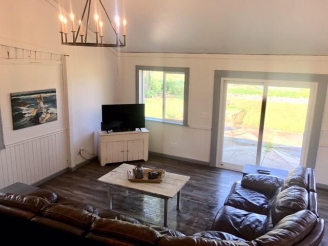 416 W Russell Drive, Coldwater, MI 49036