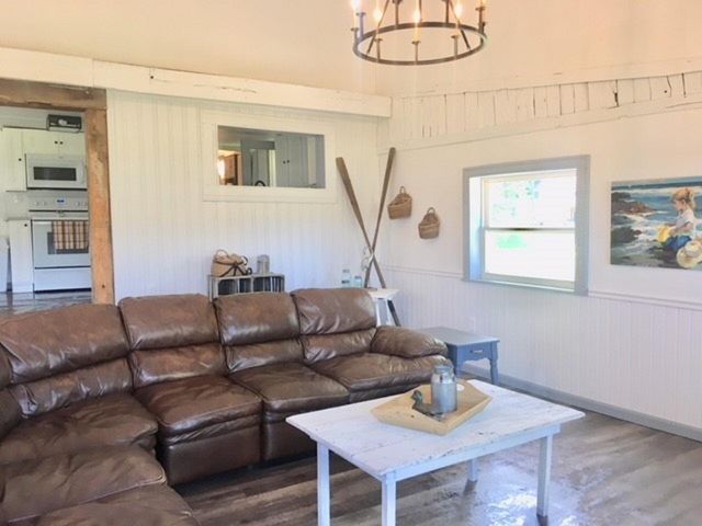 416 W Russell Drive, Coldwater, MI 49036