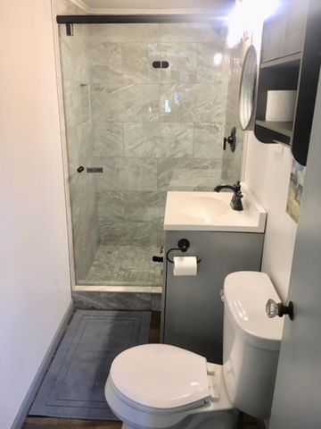 416 W Russell Drive, Coldwater, MI 49036