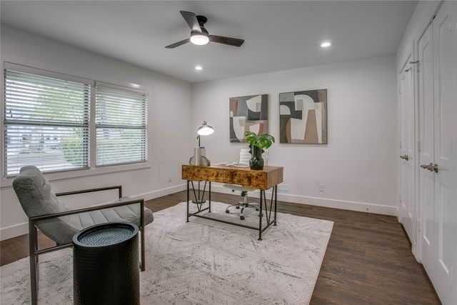 6207 Royal Lane, Dallas, TX 75230