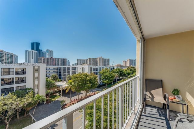 200 178th Dr 604, Sunny Isles Beach, FL 33160
