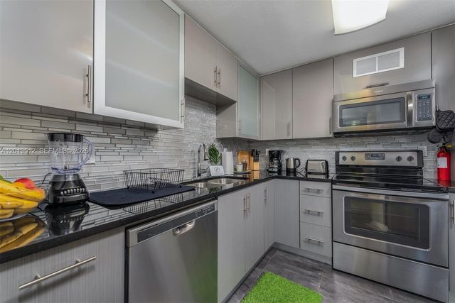 200 178th Dr 604, Sunny Isles Beach, FL 33160