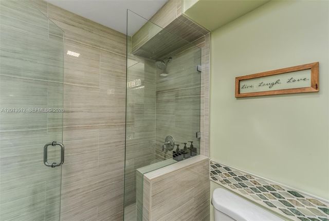 200 178th Dr 604, Sunny Isles Beach, FL 33160