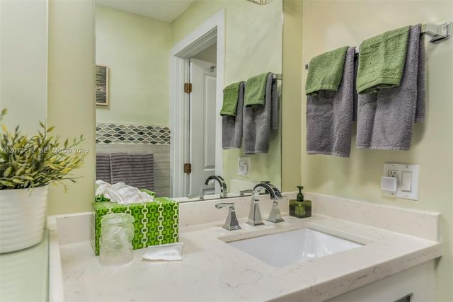 200 178th Dr 604, Sunny Isles Beach, FL 33160