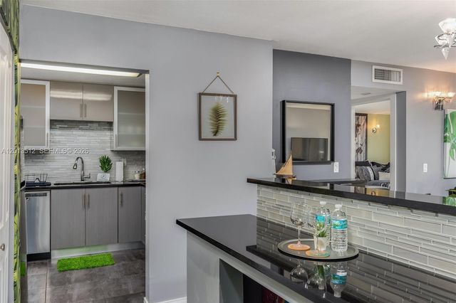 200 178th Dr 604, Sunny Isles Beach, FL 33160