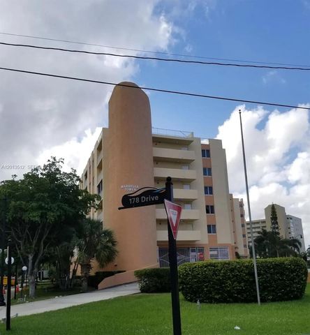 200 178th Dr 604, Sunny Isles Beach, FL 33160