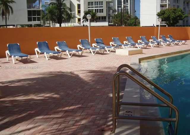 200 178th Dr 604, Sunny Isles Beach, FL 33160