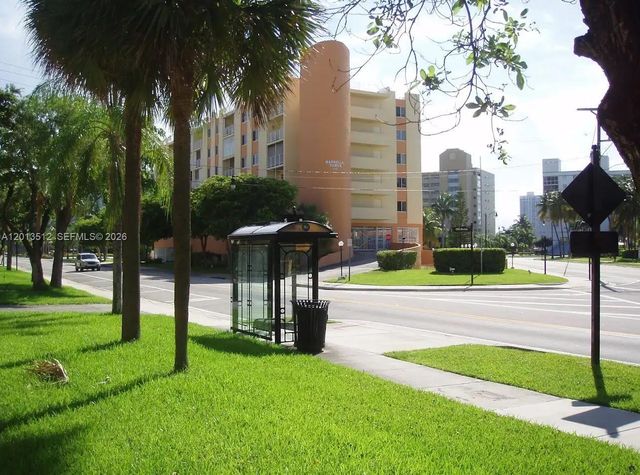 200 178th Dr 604, Sunny Isles Beach, FL 33160