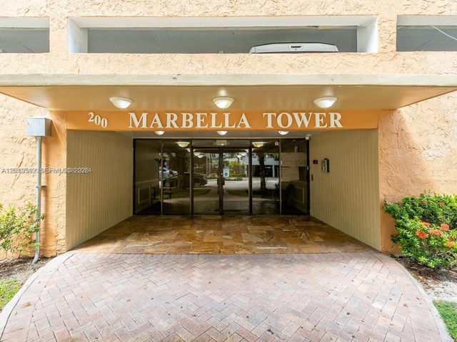200 178th Dr 604, Sunny Isles Beach, FL 33160