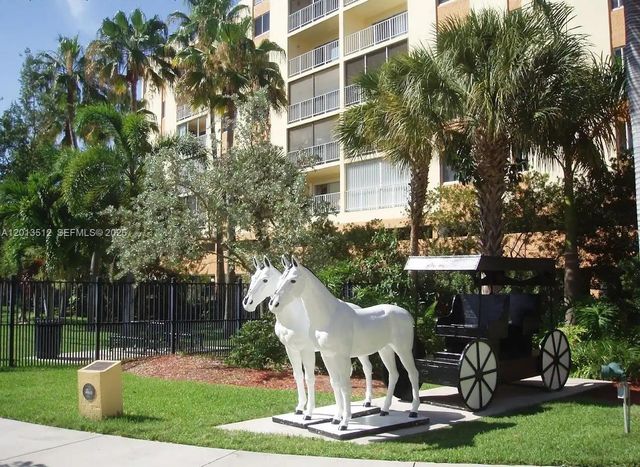 200 178th Dr 604, Sunny Isles Beach, FL 33160