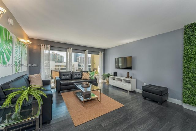 200 178th Dr 604, Sunny Isles Beach, FL 33160
