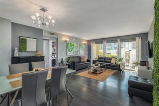200 178th Dr 604, Sunny Isles Beach, FL 33160