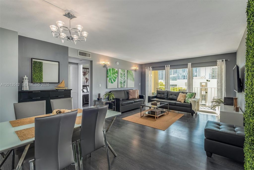 200 178th Dr 604, Sunny Isles Beach, FL 33160