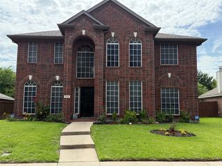 3112 Avery Lane, Mckinney, TX 75070