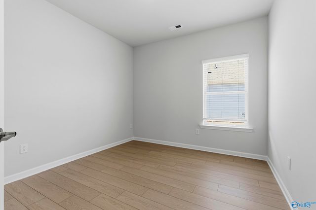 305 Pond Spring Drive, Huntsville, AL 36811