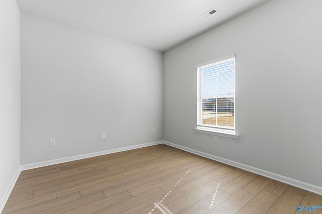 305 Pond Spring Drive, Huntsville, AL 36811