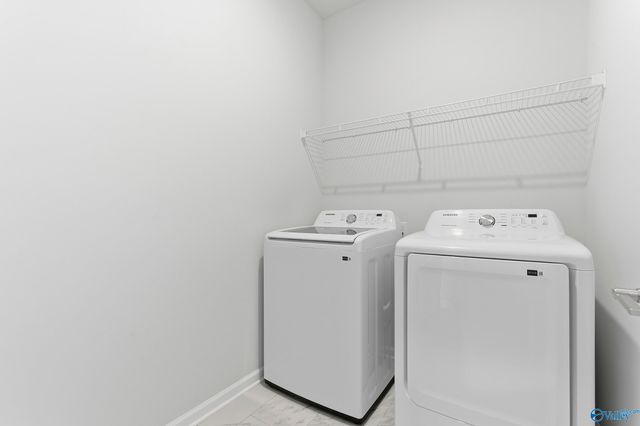 305 Pond Spring Drive, Huntsville, AL 36811