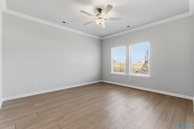 305 Pond Spring Drive, Huntsville, AL 36811