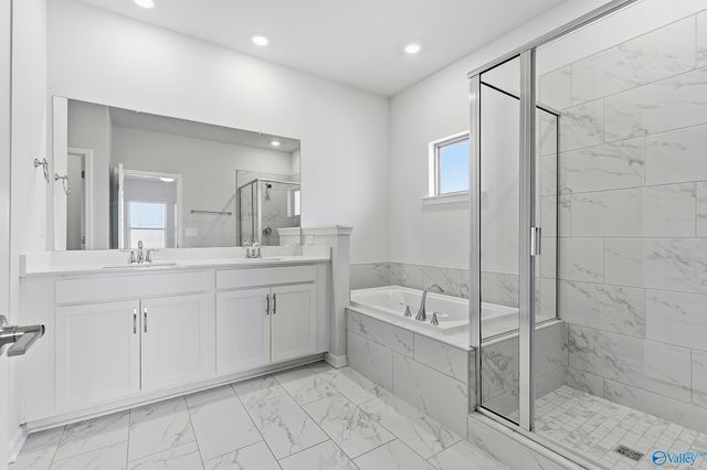 305 Pond Spring Drive, Huntsville, AL 36811