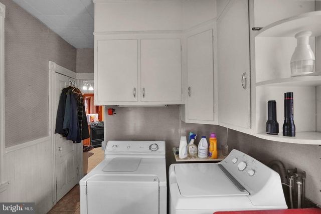 15179 KUTZTOWN RD, Kutztown, PA 19530