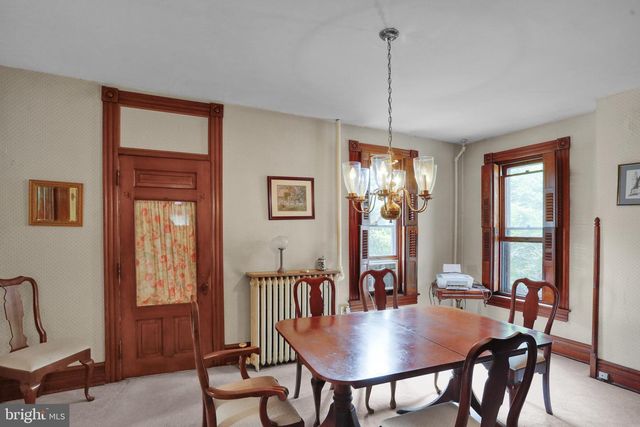 15179 KUTZTOWN RD, Kutztown, PA 19530