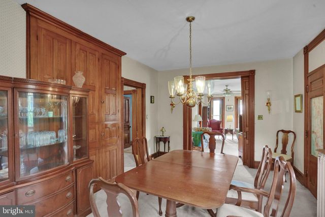 15179 KUTZTOWN RD, Kutztown, PA 19530