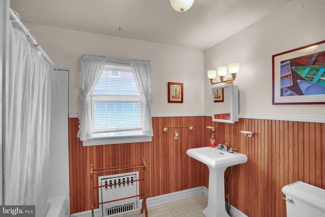 15179 KUTZTOWN RD, Kutztown, PA 19530