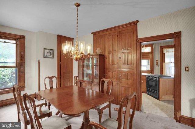 15179 KUTZTOWN RD, Kutztown, PA 19530