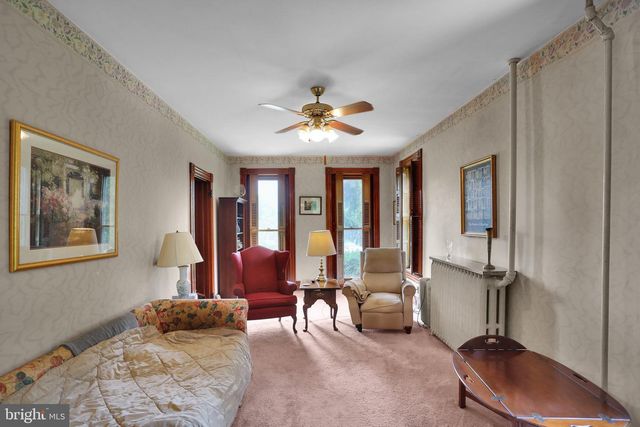 15179 KUTZTOWN RD, Kutztown, PA 19530