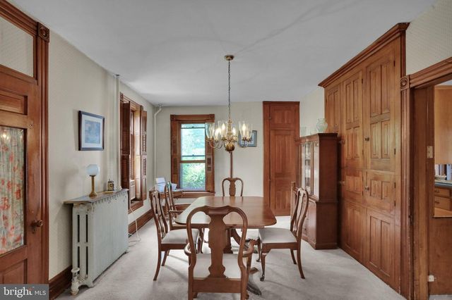 15179 KUTZTOWN RD, Kutztown, PA 19530
