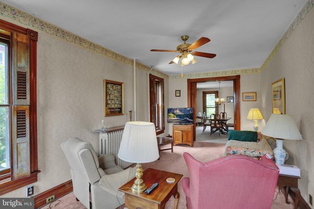 15179 KUTZTOWN RD, Kutztown, PA 19530