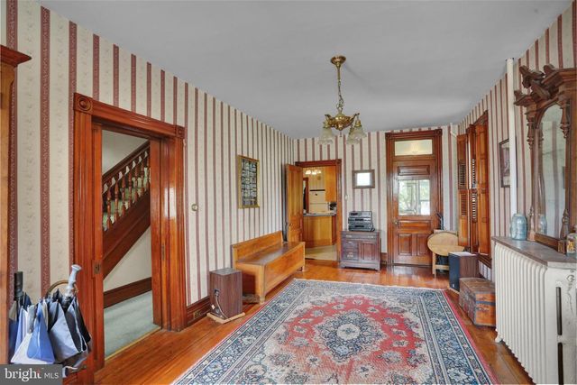 15179 KUTZTOWN RD, Kutztown, PA 19530